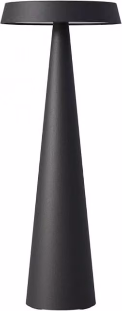 Redo Group Tao Lampada da tavolo ricaricabile LED dimmabile per esterno e interno
