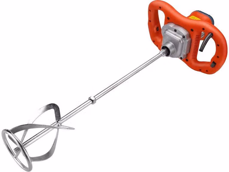 Extol Premium (8890600) 1200 W, 1 velocità