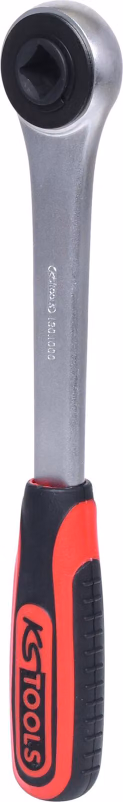 KS TOOLS 1/2" Cricchetto 270 mm - 130.1000