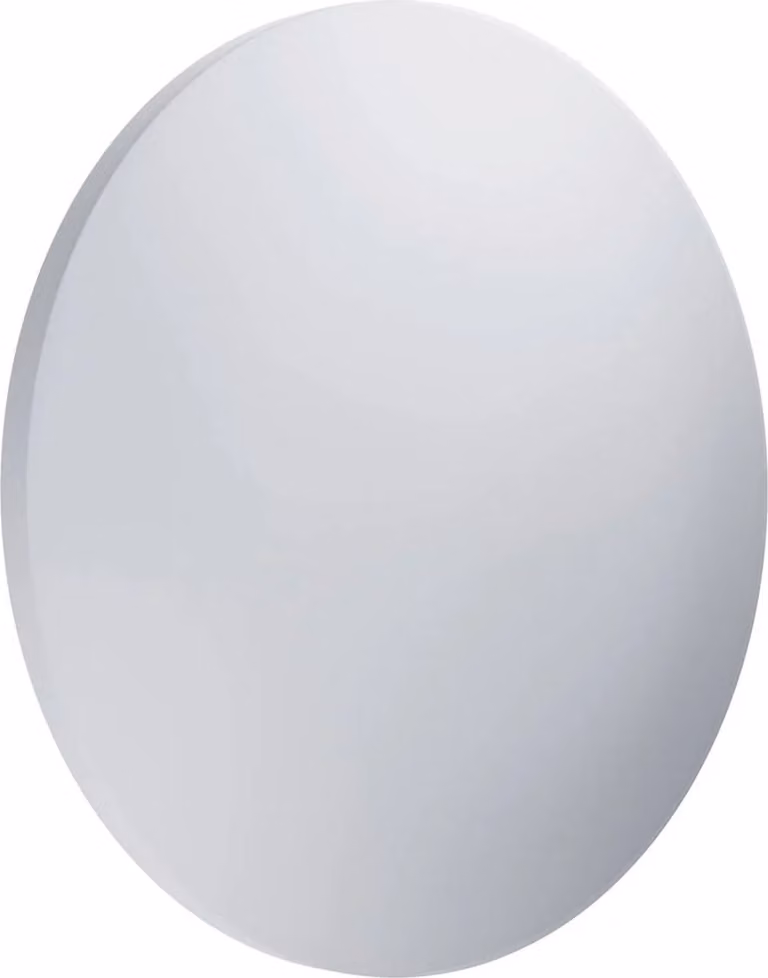 LEDVANCE Orbis illuminazione a soffitto LED 25 W