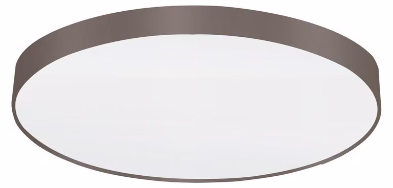 Eglo Pasteri Pro 62421