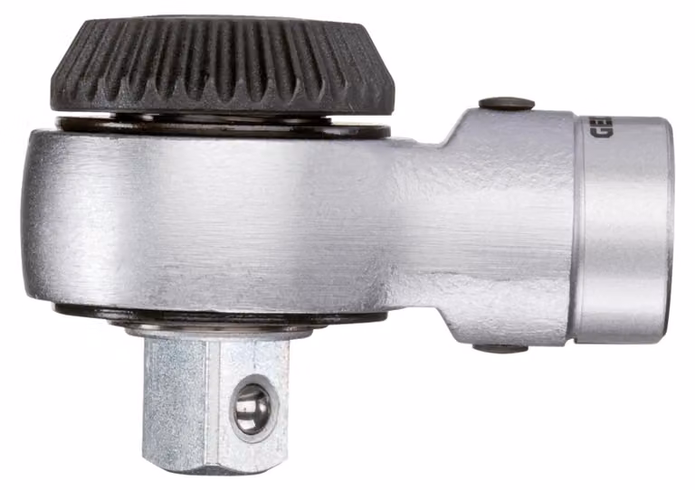 GEDORE 8794-02 Cricchetto reversibile 22 Z - 3/4", 2961385