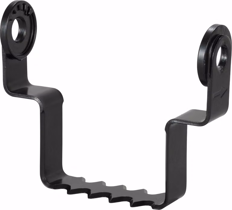 Makita coltello per erbacce 80 mm 80 mm