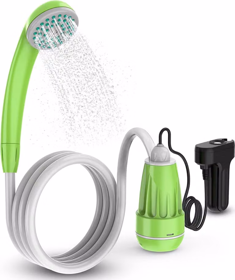 Doccia da cantiere - Doccia da campeggio - Doccia da campeggio - Doccia da campeggio con soffione - Doccia mobile - Doccia portatile - Docce da campeggio - Docce da cantiere - Doccia da esterno - Doccia da campeggio - Doccia da cantiere camper - Doccia da