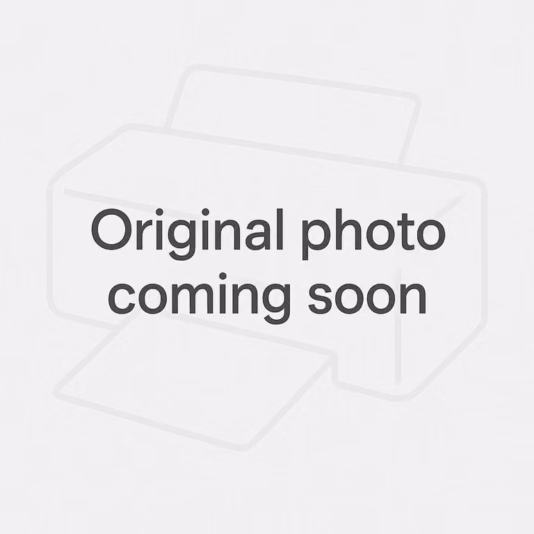 Kit caricabatterie principale SHARP MX607MK