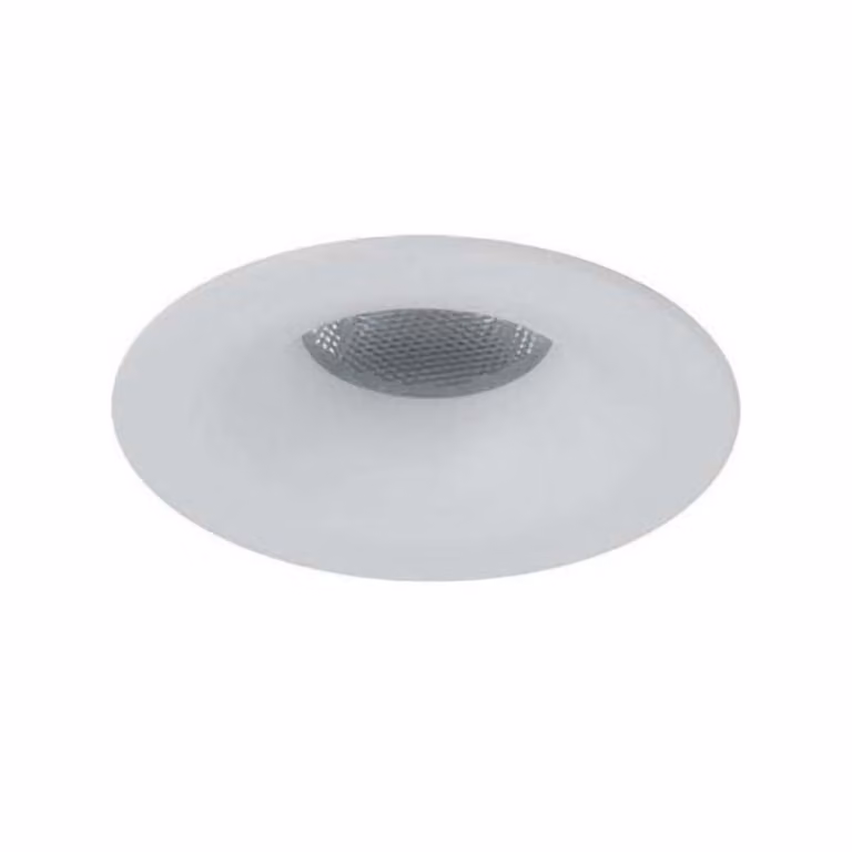 Brumberg Leuchten Punto luce da incasso a LED 350mA 12079073