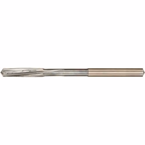 Formato Alesatore a macchina DIN8093K10 Forma B 2,5 mm