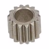 Ruota cilindrica per Martelli perforatori BOSCH PROFESSIONAL - 3606316093