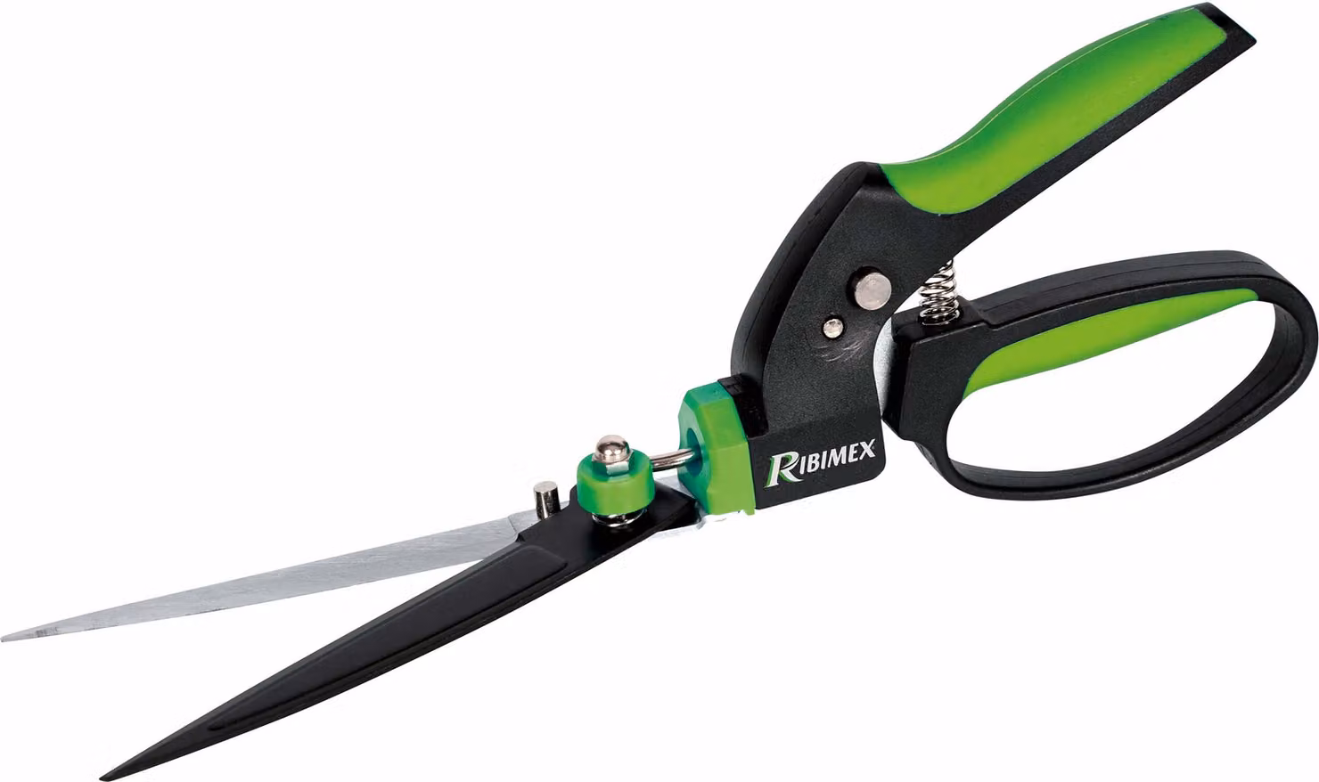 Ribimex PRCG360, 35 mm, 130 mm, 360 mm, 800 g