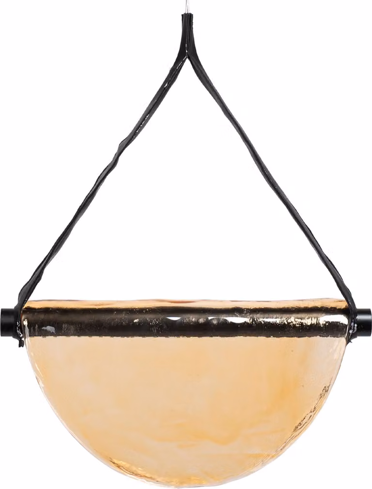 Lampada tooLight App1077-Cp Black