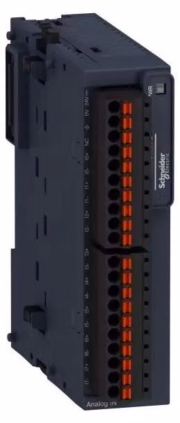 APC Schneider 1 pezzo