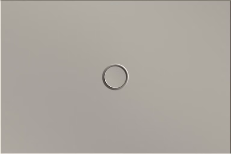 BetteFloor receveurs de douche avec BetteAntidérapant Pro, 1200x800mm, 1681-416AE, 1681-416AE