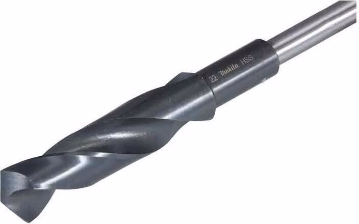 Trapano per casseforme Makita 22 x 400 mm D-70281