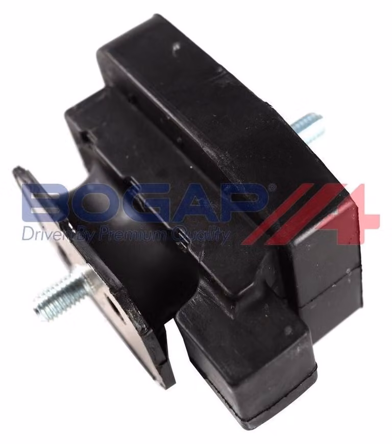 BOGAP A1328238 Kit catena di distribuzione - Catena di distribuzione per VW Touareg (7LA, 7L6, 7L7) Touareg (7P5, 7P6) Phaeton (3D1, 3D2, 3D3, 3D4, 3D6, 3D7, 3D8, 3D9)
