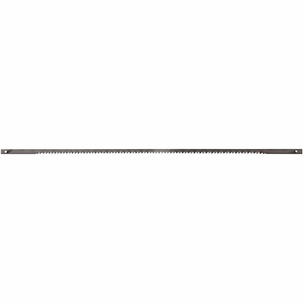 Lama da taglio per legno multimateriale BAHCO