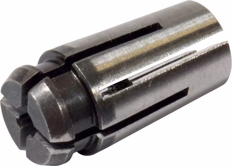 Makita Spannzange 3 mm 763647-8