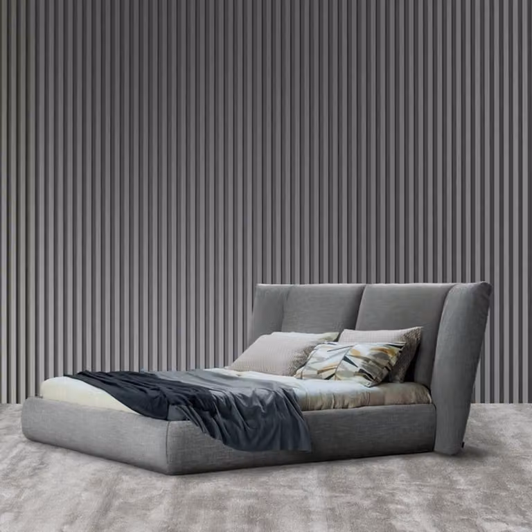 Letto Youniverse Bonaldo