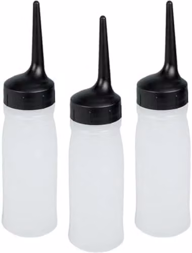 Rubinetto da cucina con braccio girevole a 360 gradi, rubinetto girevole per lavello, rubinetto da cucina cromato, facile da installare, con 2 pezzi e tubo flessibile da 50 cm