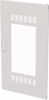 Striebel e John AZT630W AK600 porta 3RE wifi con aperture di ventilazione e inserto in plastica 2CPX031159R9999