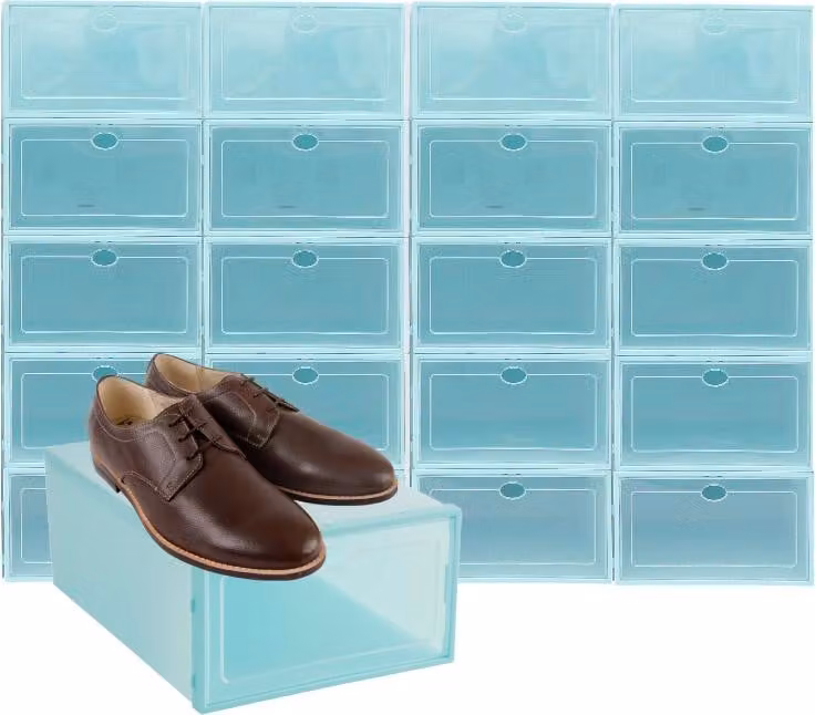ORGANIZZATORE DI PANCHINE CON MODULO CLAP taglia XL