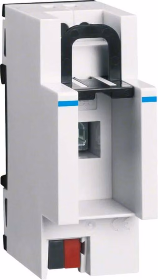 HAGER TYFS122 Interfaccia USB KNX Secure REG (TYFS122)