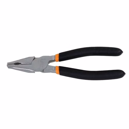 Pinza Universale 200                     1150 Beta