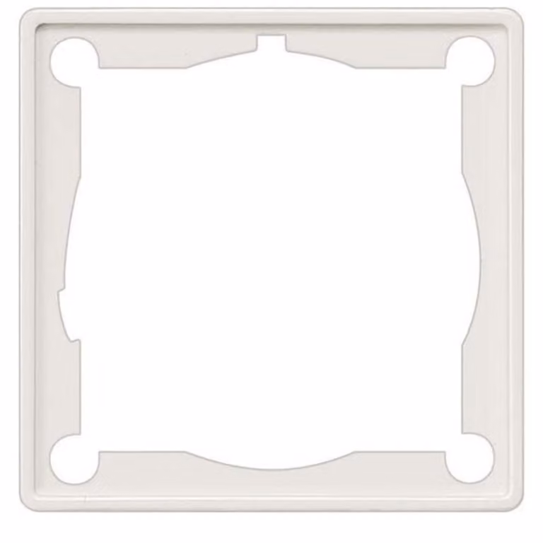 Siemens Dig.Industr. i-syst telaio intermedio tws 5TG2557