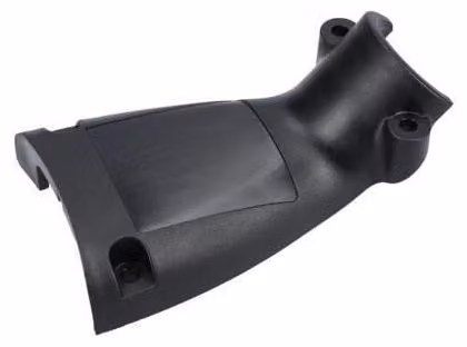 Coperchio interruttore per Martello a percussione BOSCH PROFESSIONAL - 1615500418