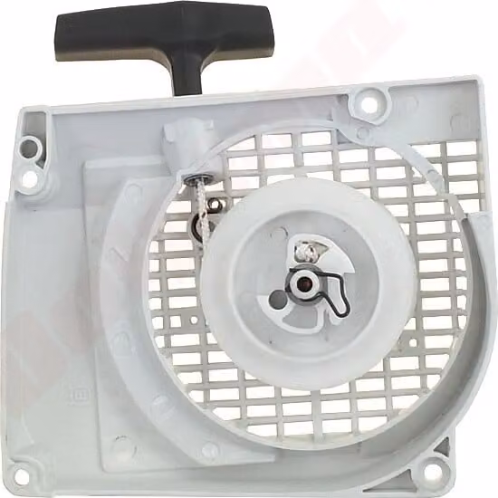 Avviatore per Stihl Ms290 , Ms310 , Ms390 ( 1127 080 2108 )