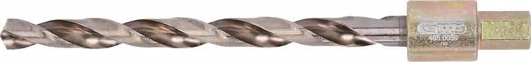 KS TOOLS Carotatrice 9,1 mm - 405.0059