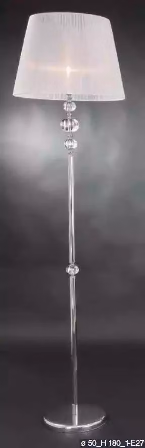 Stehlampenständer Luxuslampen Stehlampe Lampe Stehleuchten Stehlampen