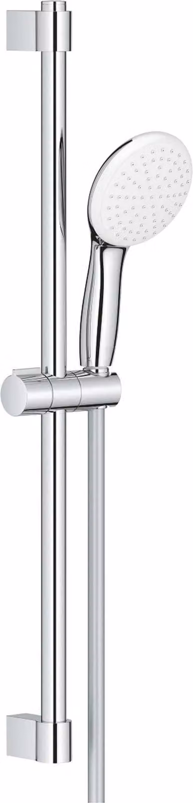 Grohe Set doccia Tempesta 110 27853_3, 1 pz.