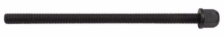 KS TOOLS Tirante con dado a collare, M18, 330 mm ( 440.0031 )