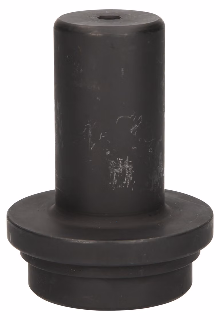 KS TOOLS Pezzo a pressione Ø 80 mm 105 mm - 460.3692