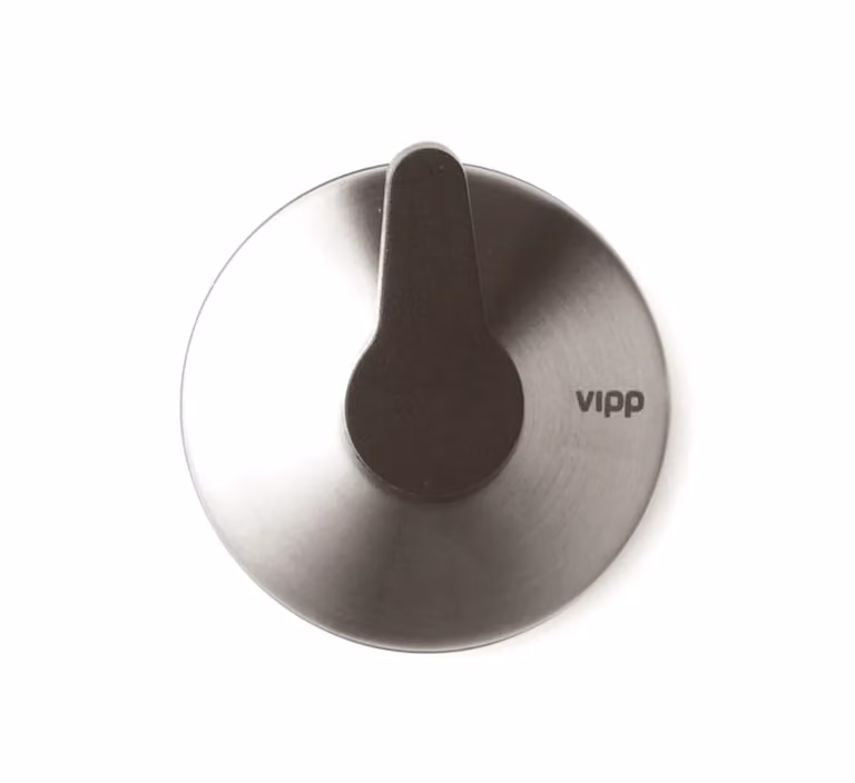 Suction Gancio