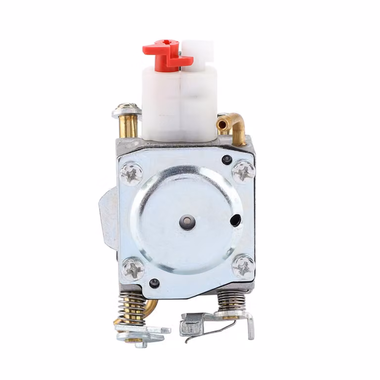 Carburatore, carburatore per motosega HUSQVARNA