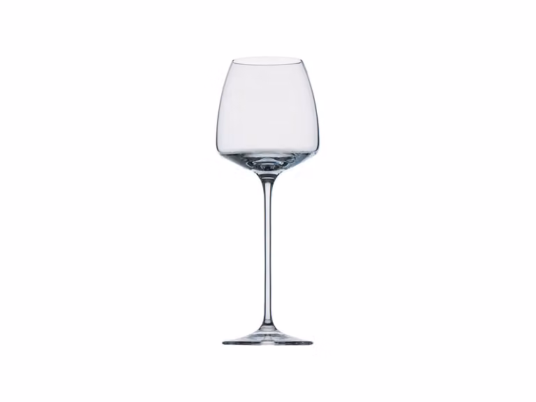 Tac o2 Calice da Vino Bianco