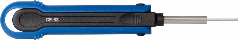 SW-Stahl 32100L-CE53 Strumento di sblocco CE53
