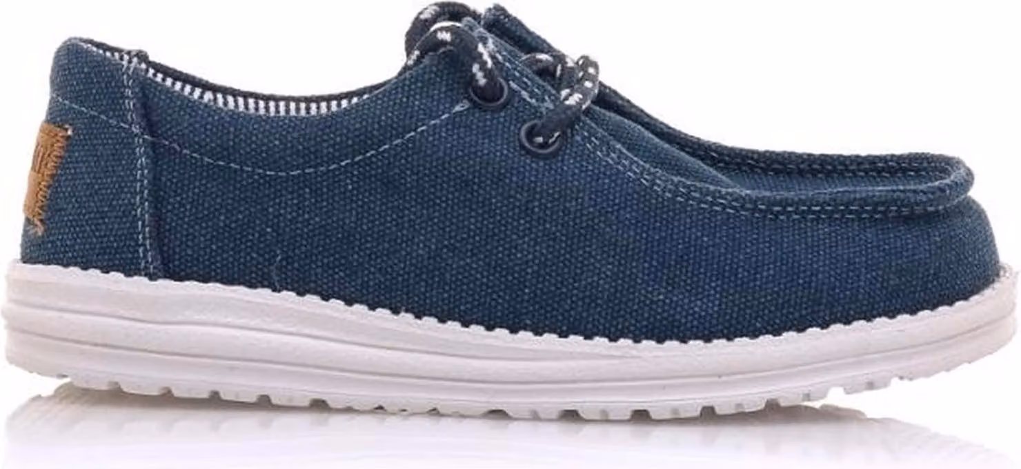 Scarpe Mustang 10225-823052 da Bambino