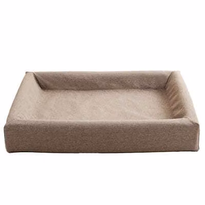 Bia Bed Skanor Cestino per cani Tartufo