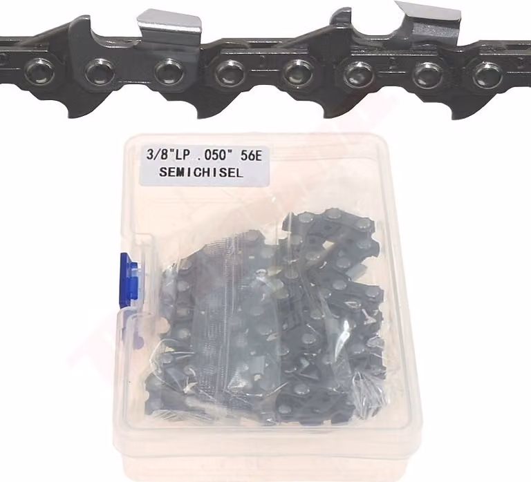 Catena 3/8'' 1,3 56Dl Box