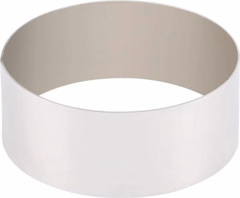 Set di raccordi Geberit PE d 140 359463, 1 pz.