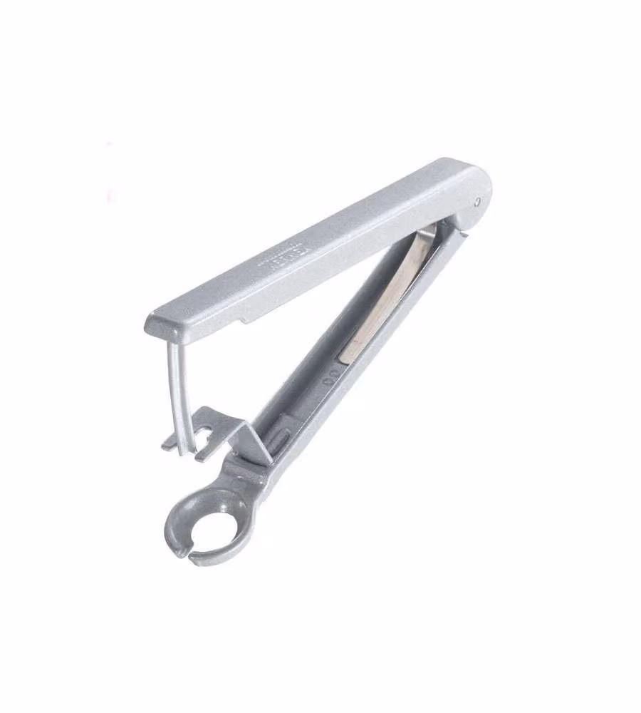 Snocciola Ciliegie/Olive Cm 14 Westmark