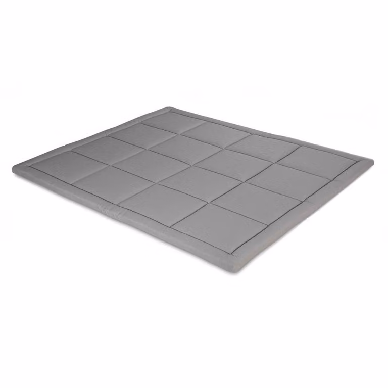FUTON BED GROUND 90x190 cm