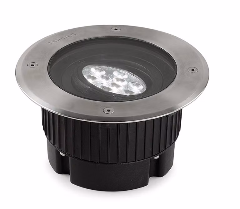 LEDS-C4 Gea