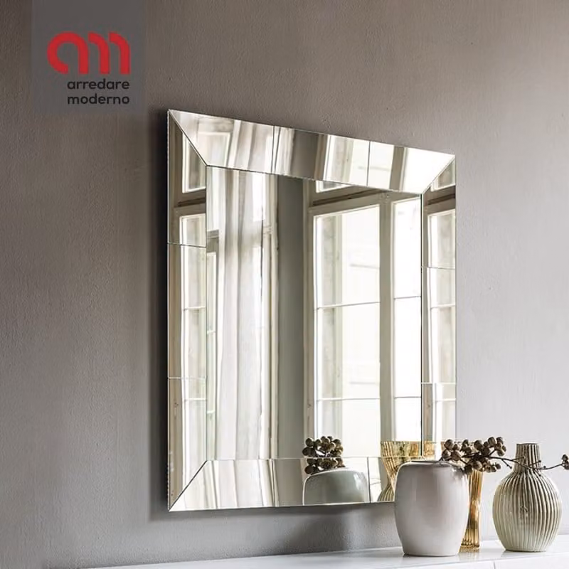 Specchio Regal Cattelan Italia