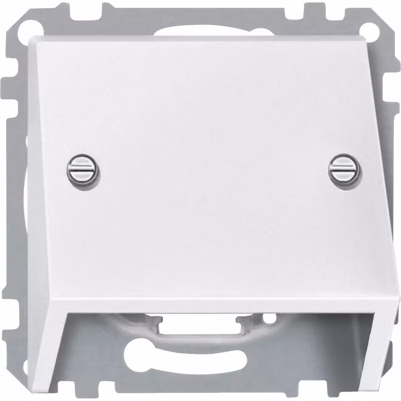 Merten 464619 Accessori per interruttori elettrici (464619)