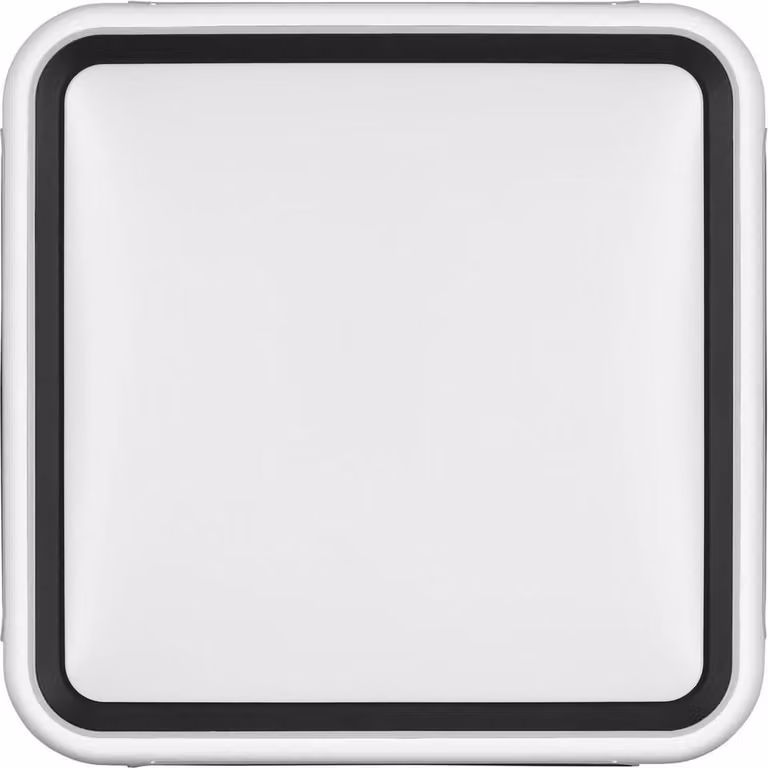 Activejet Plafoniera LED AJE-CARLOS 40W