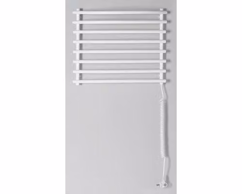 Asciugamani elettrico SU110A