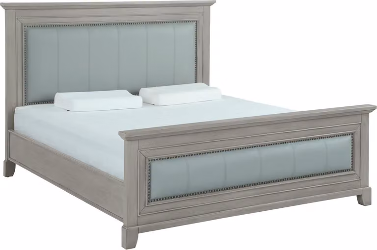 Bett Design Luxus Doppel Hotel Betten Ehe Schlaf Zimmer 180x200cm Klassische